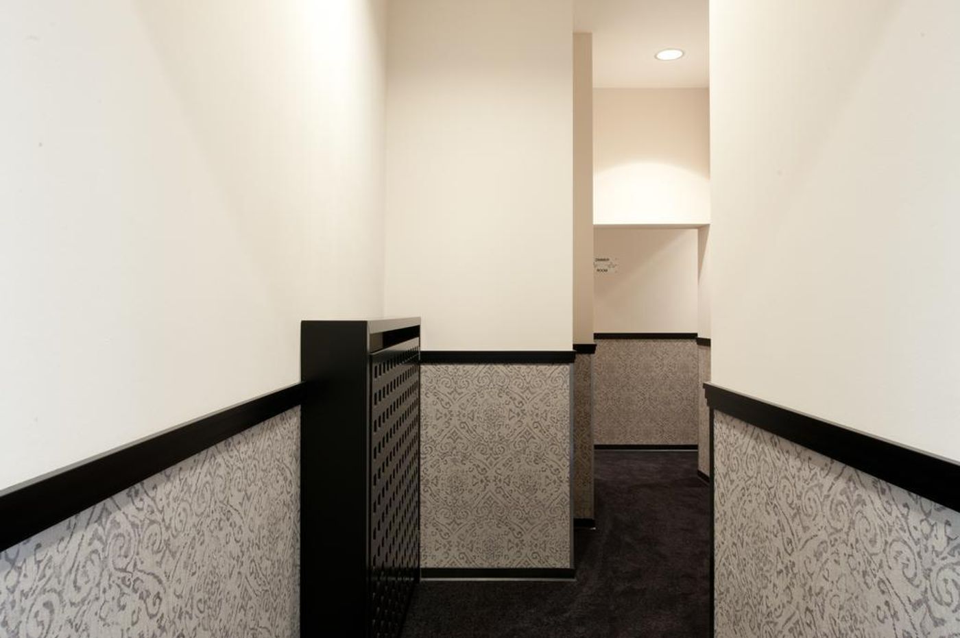 Topas - Germany - FRANKFURT - General view - 5