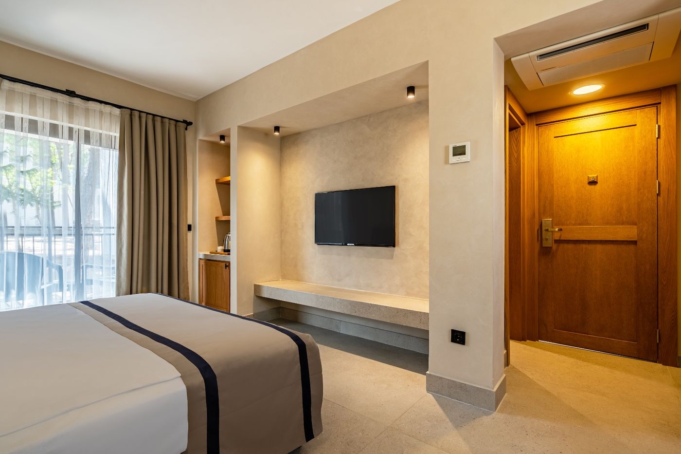 SIU Collection by Aydinbey