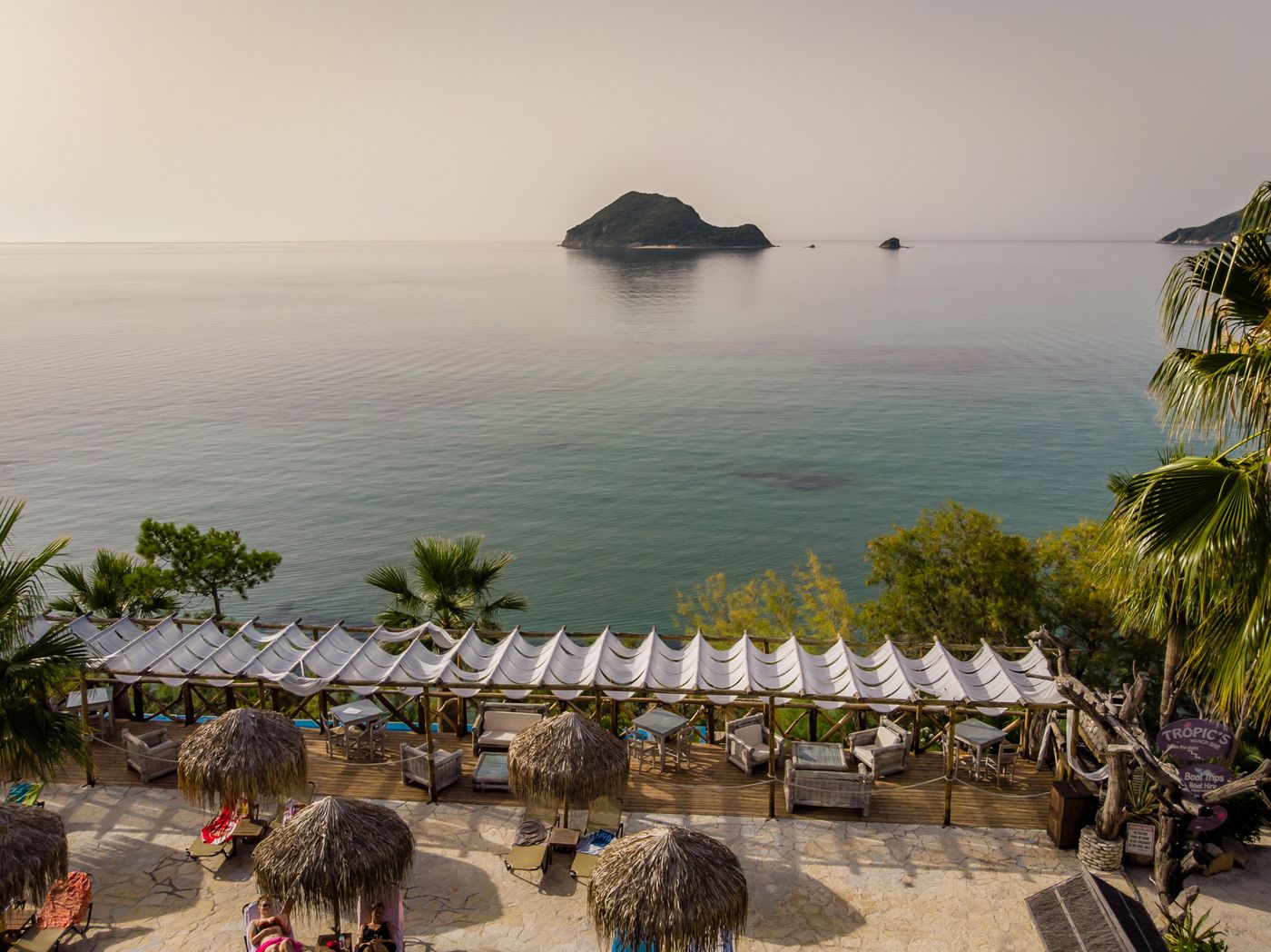 Gloria-Maris-Hotel-Suites-and-Villas---Adults-Only-General-view-57