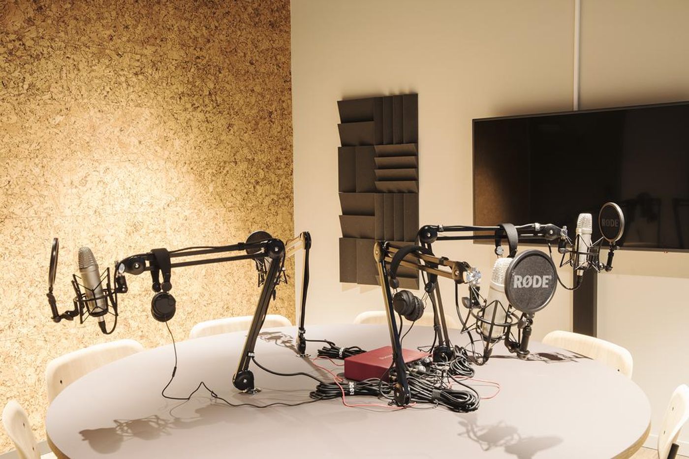 Comfort Hotel Kista - Sweden - Kista - Sports and Entertainment - 6