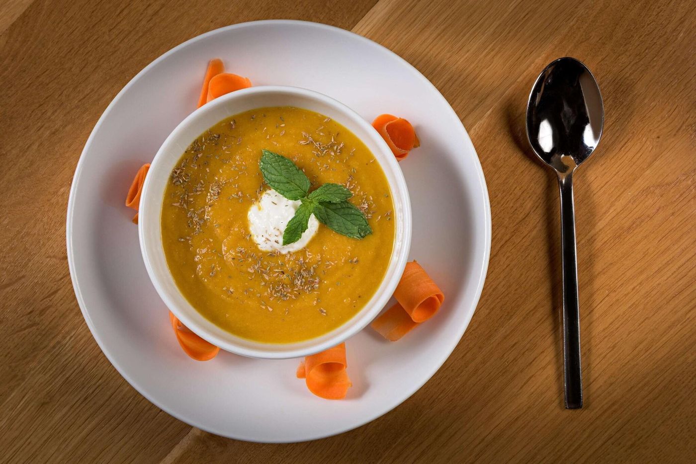 Olympic-Palace-Resort-Hotel---Convention-Center-Restaurant-58