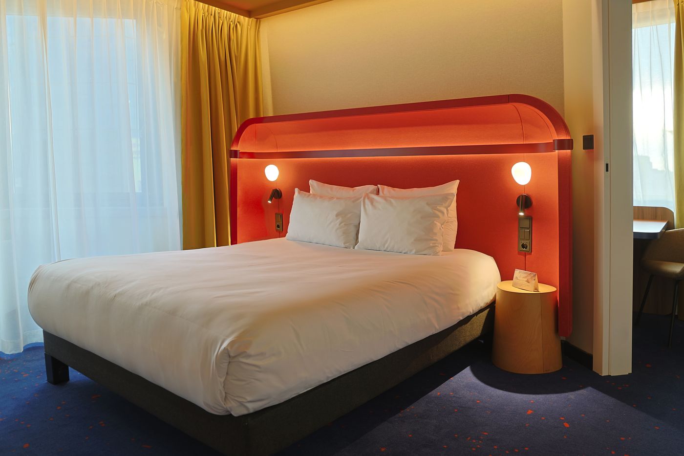 Hotel-Mercure-Warszawa-Centrum-Room-19