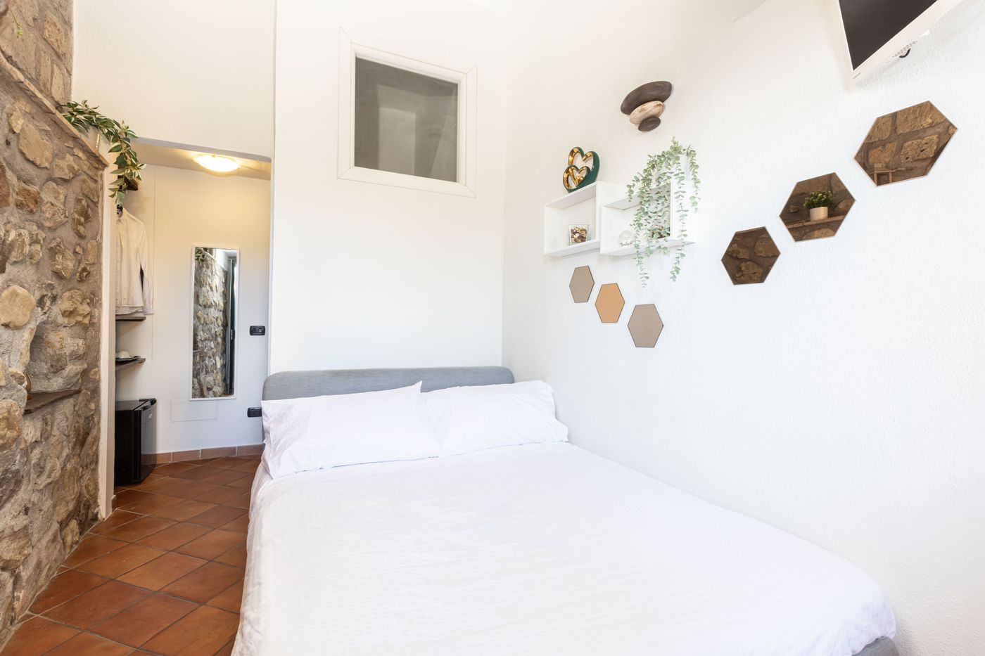 Casale-Antonietta-Room-39