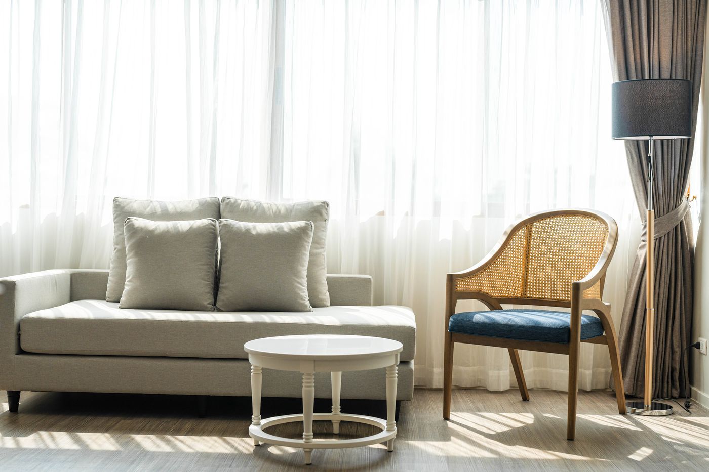 Bella-Nara-Phuket-Naiyang-Beach-Room-44