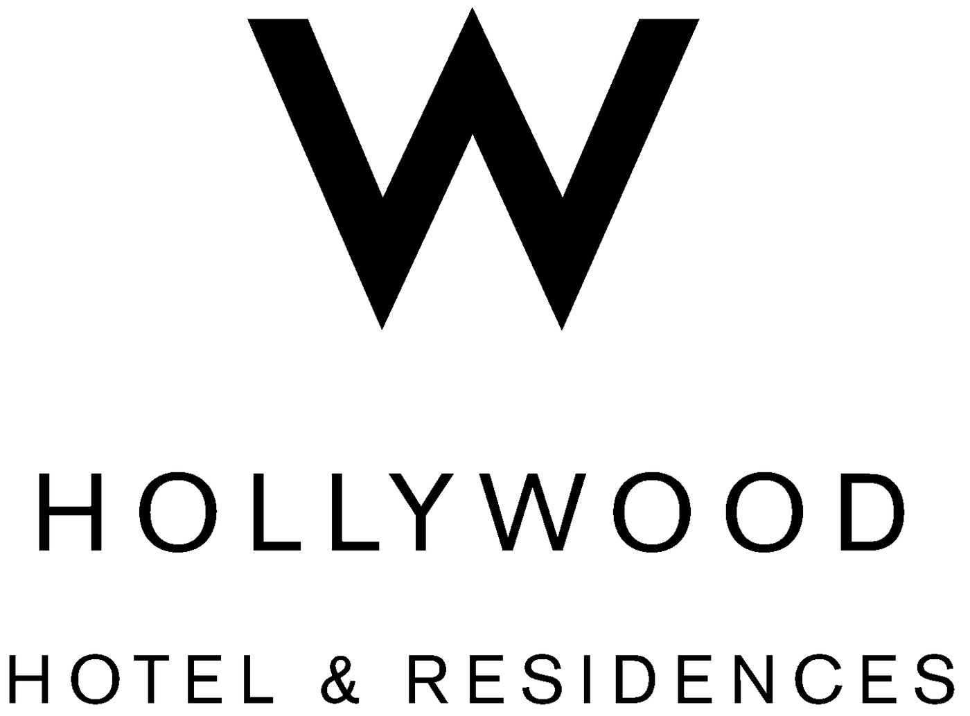 W-Hollywood-General-view-32