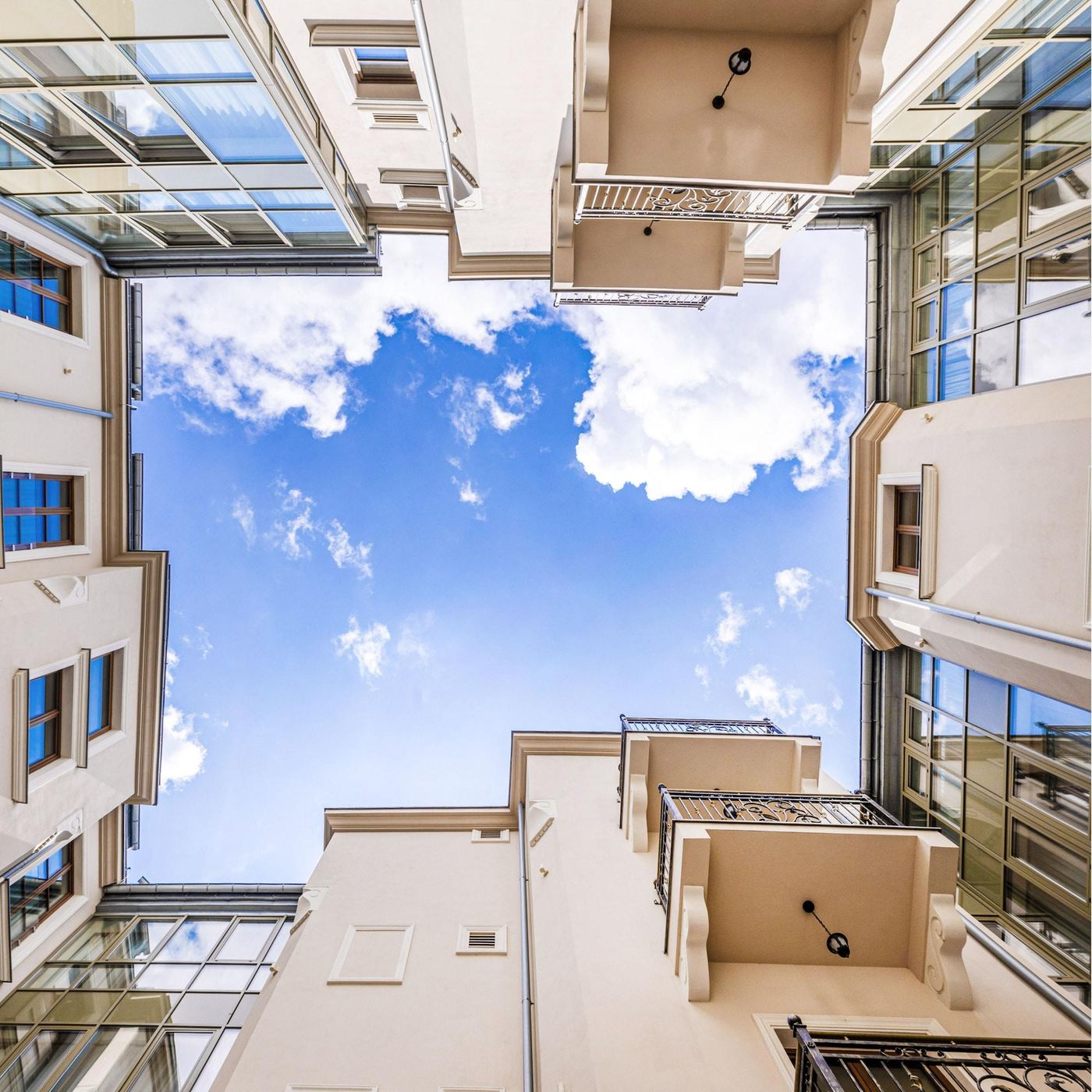 Ventus-Rosa-Boutique-Aparthotel-General-view-3