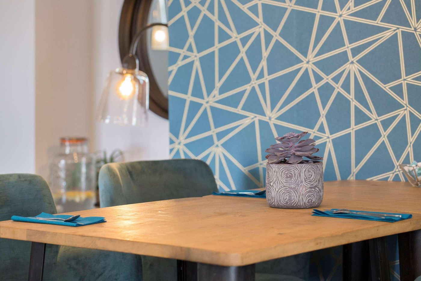 Relais-Acropolis-Restaurant-20