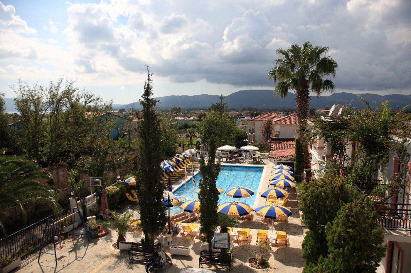 Daisy-Apartments-General-view-10