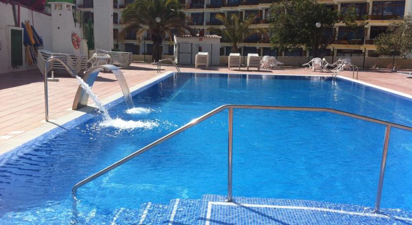 Australia Apartments