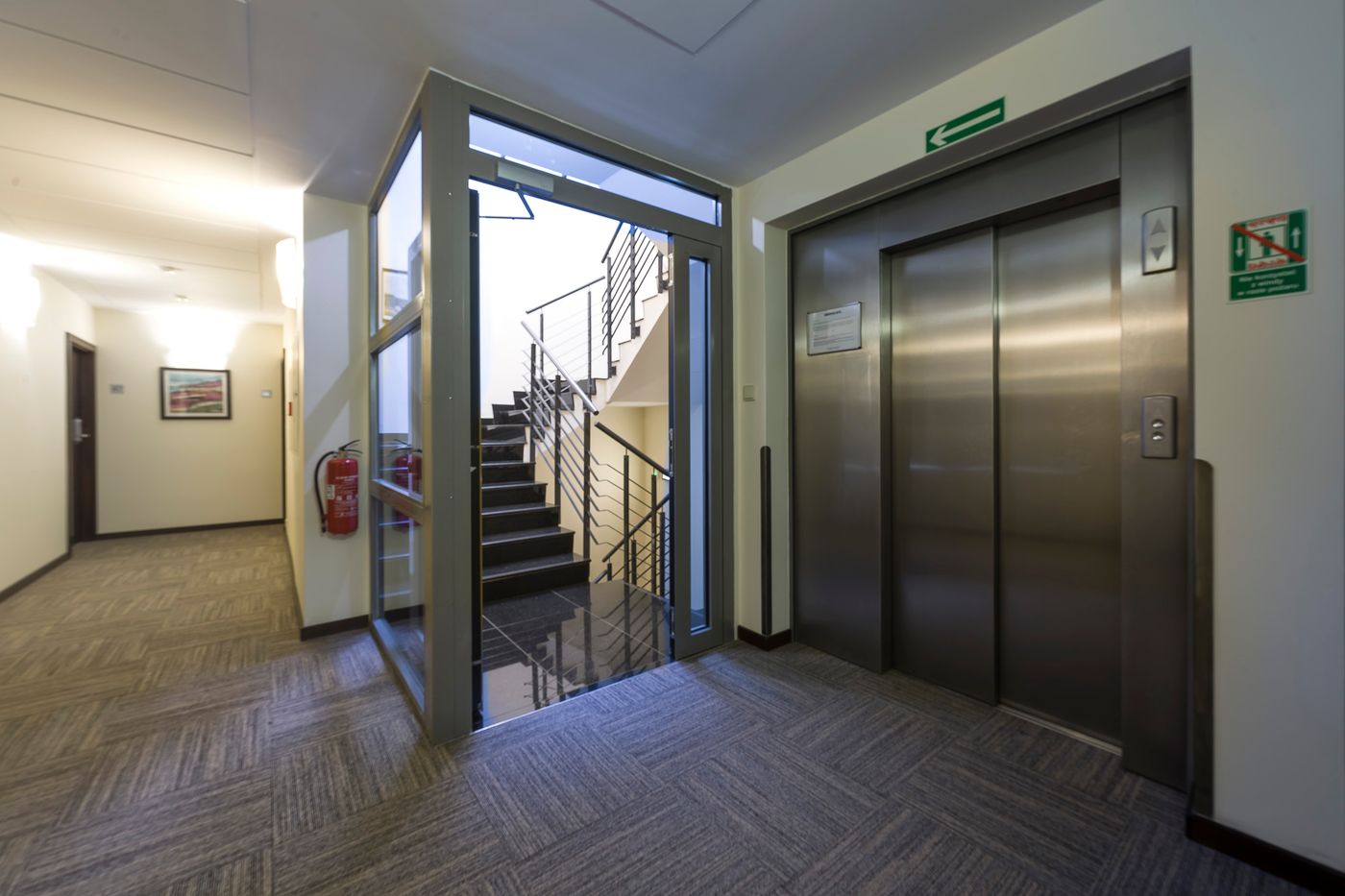 Europeum-Poland-WROCLAW-Lobby-5