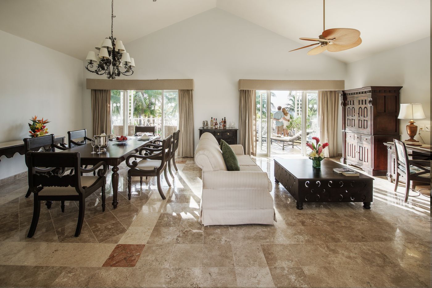 Royal Hideway Playacar - Adults Only