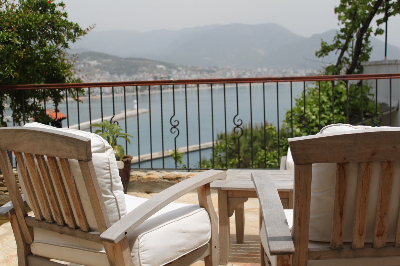 Villa-Turka-Hotel-Terrace-56