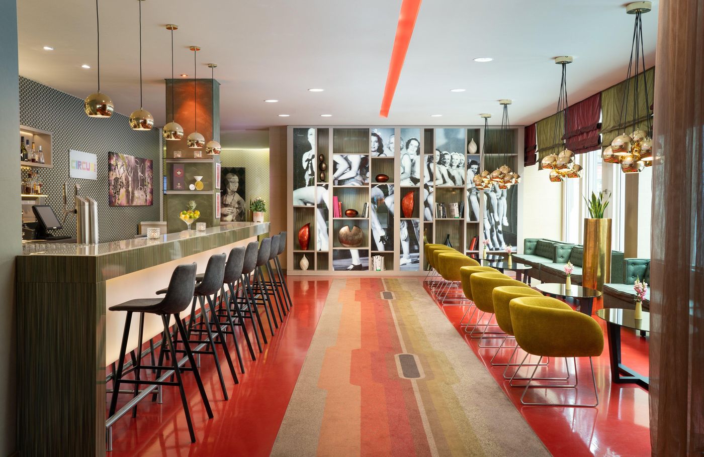 Leonardo-Hotel-Berlin-Mitte-Bar-12