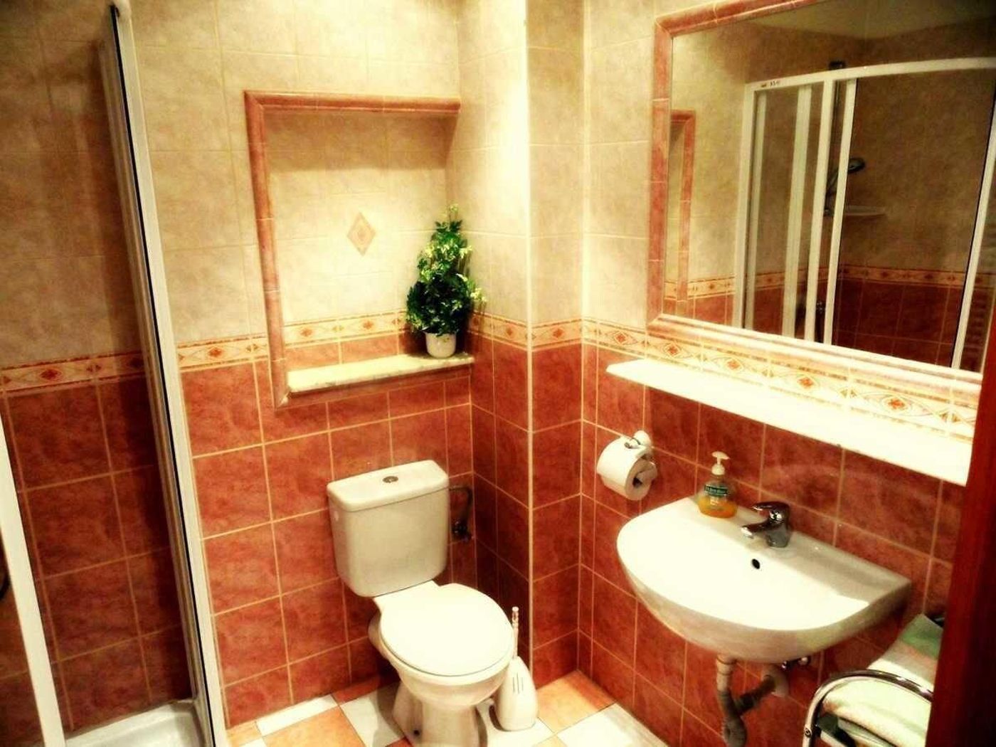 Atmosfera-Czech Republic-LOKET-Room-10