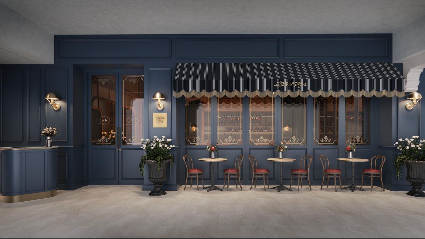 The-Table-Bay-Hotel-Restaurant-19