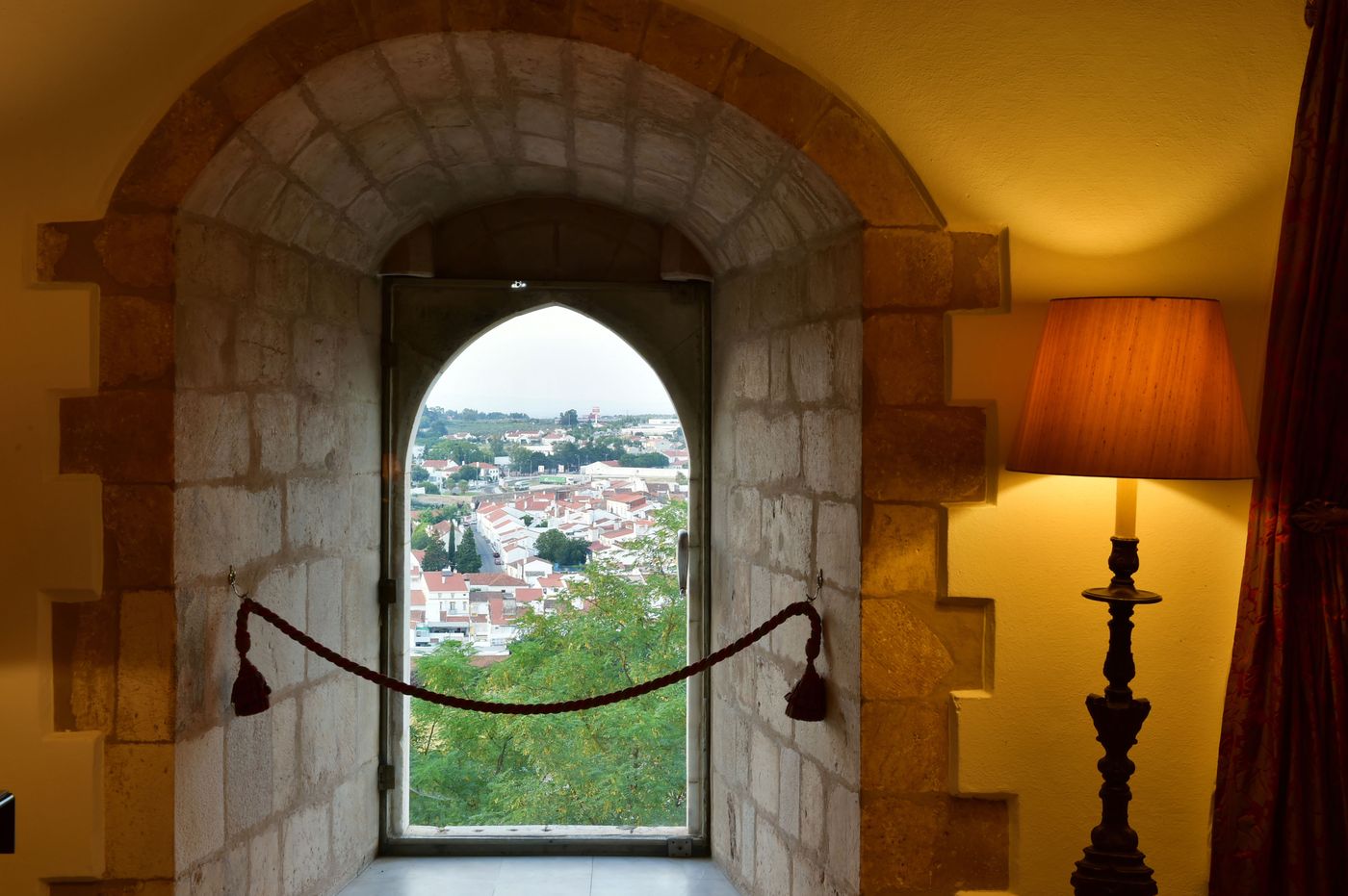 Pousada-Castelo-de-Estremoz-General-view-18