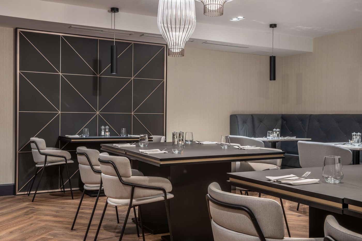 Radisson-Blu-Hotel-Prague-Restaurant-18