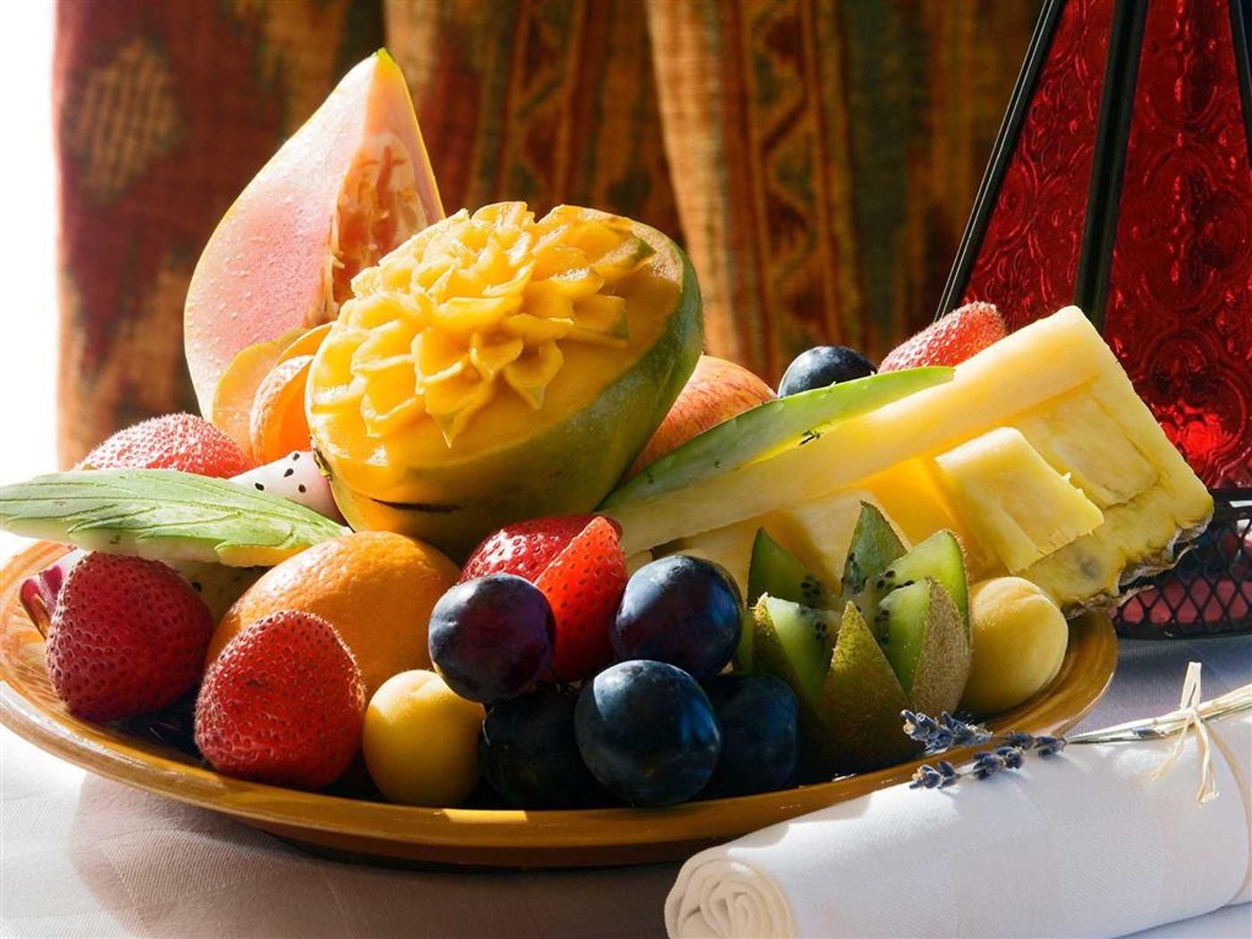 Treffen-House-Doha-Restaurant-37