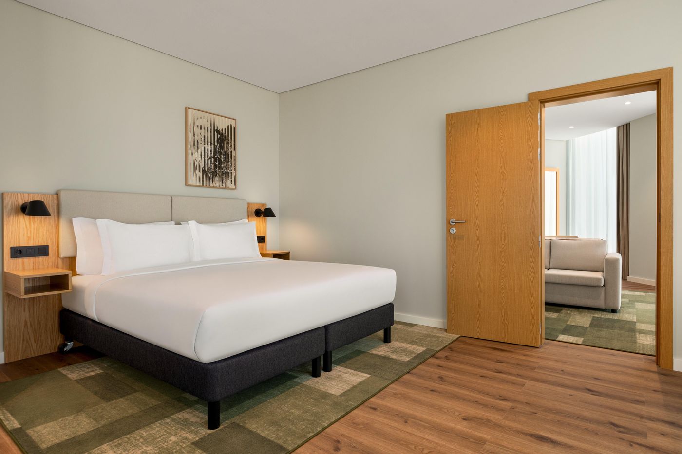 Holiday-Inn-Beja-Room-17