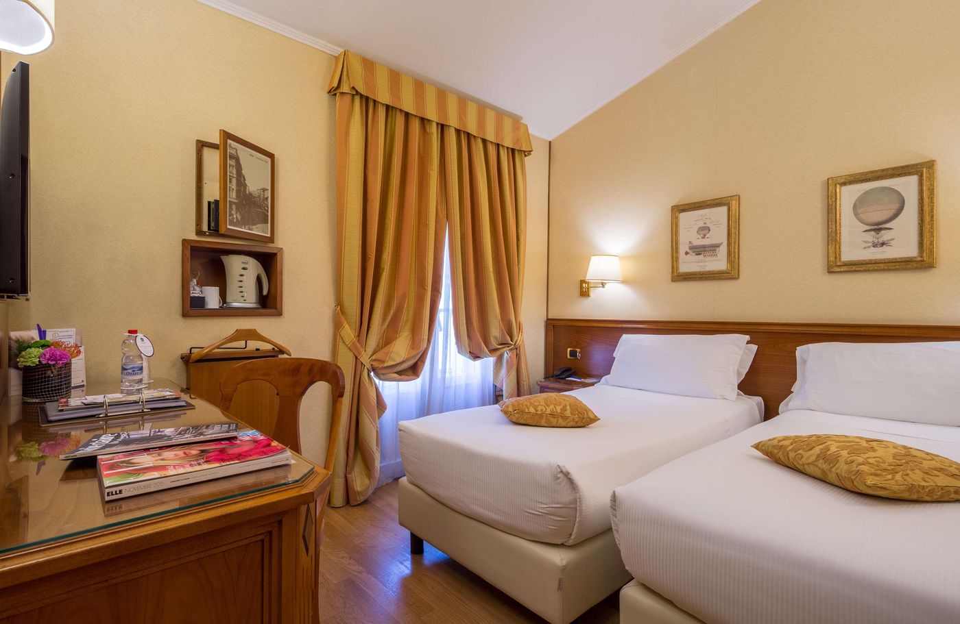 Best-Western-Plus-Hotel-Galles-Room-26
