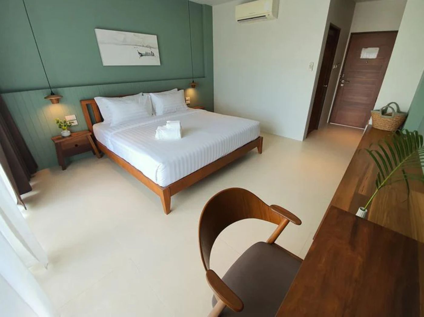 Mini-House-Aonang-Hotel-SHA--Room-9