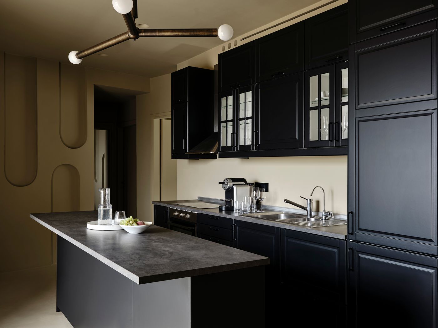 Andronis-Concept-Wellness-Resort-Room-48