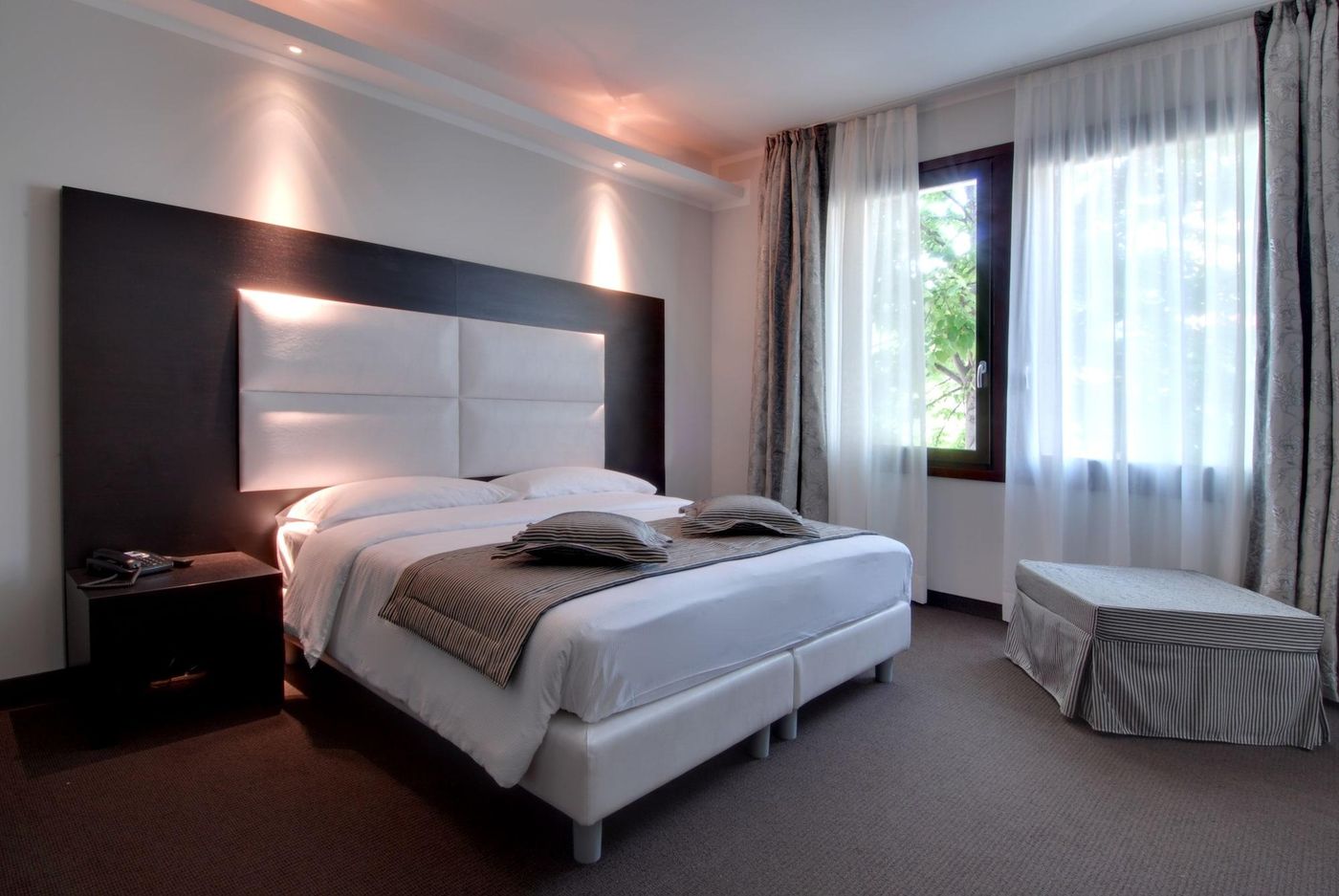 Villa-Pannonia-Room-22