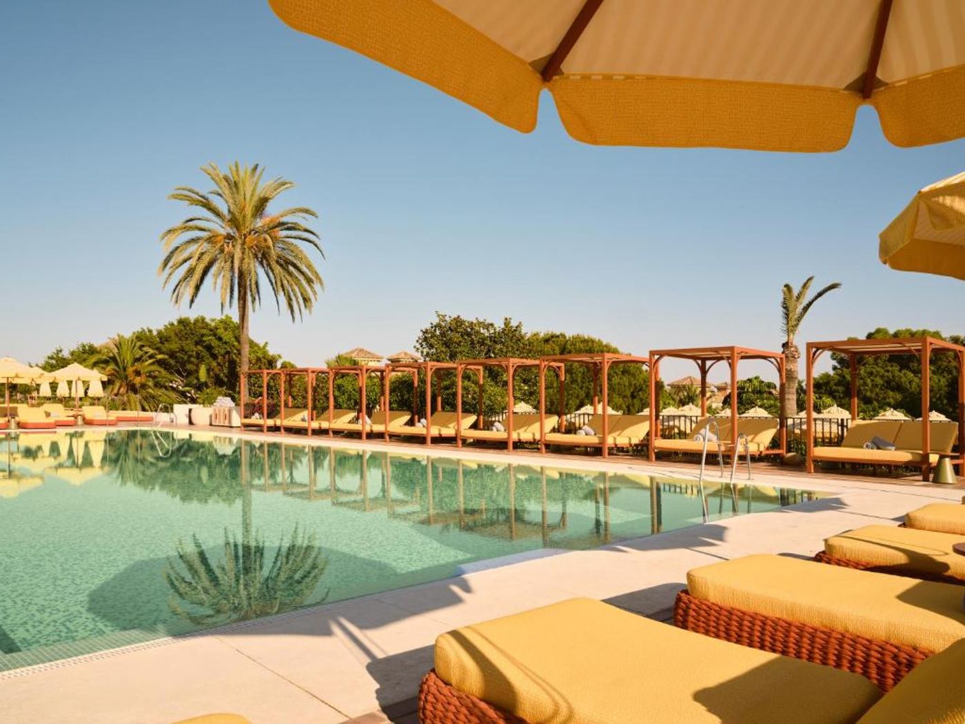 Don-Carlos-Leisure-Resort---Spa-General-view-4