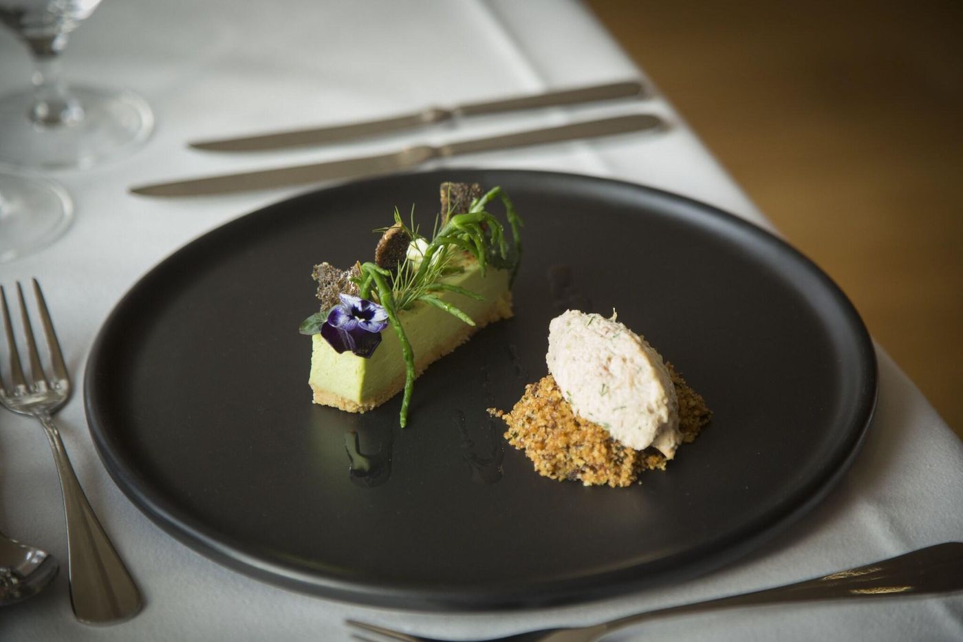 Dunboyne-Castle-Hotel---Spa-Restaurant-25