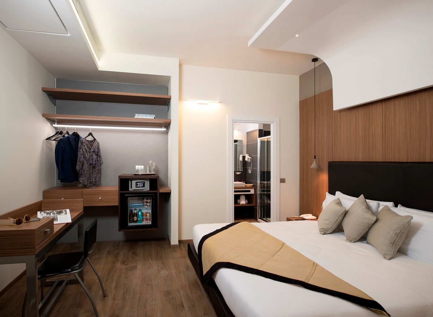 Rinascimento-Room-19