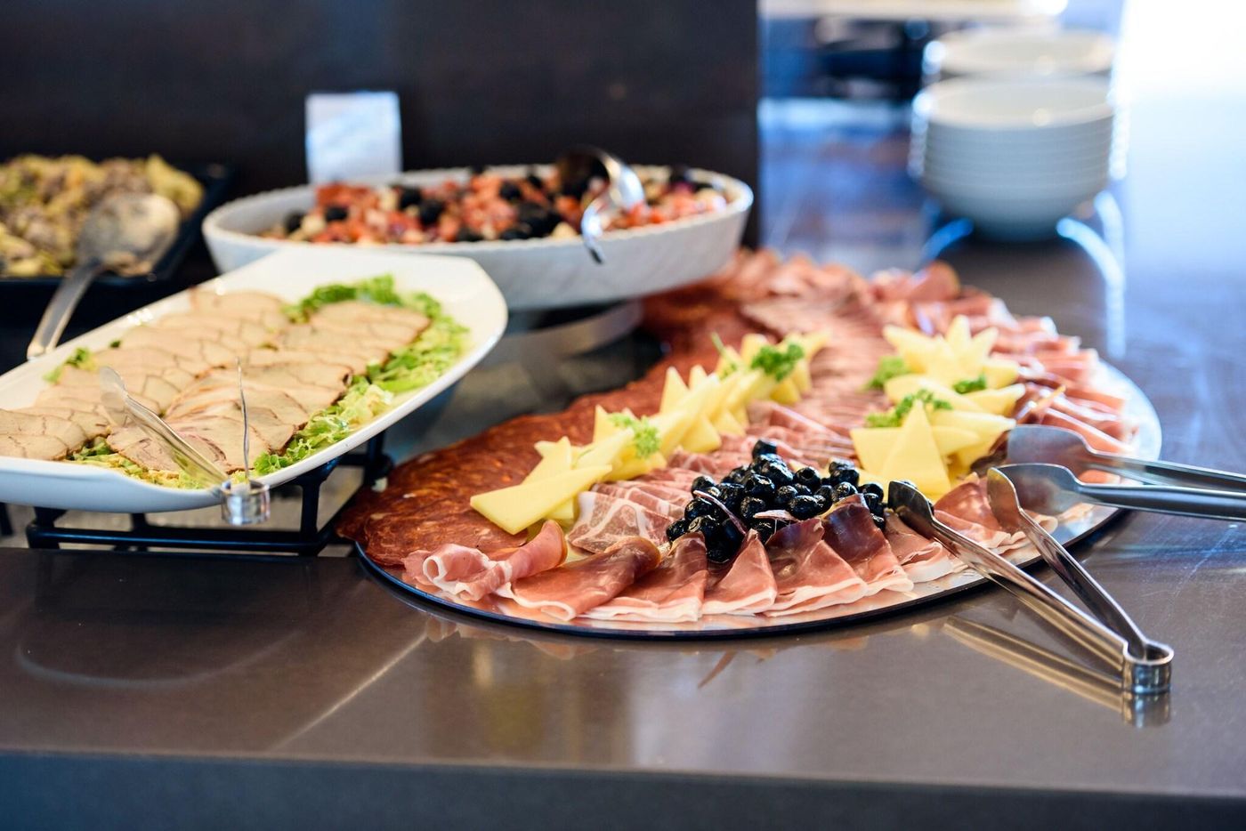 Hotel-Royal-Ariston-Restaurant-37