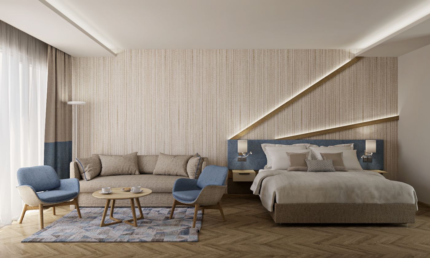 Mediterranean-Beach-Room-21