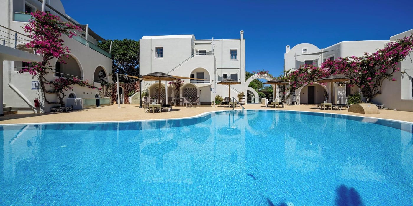 Smaragdi-Apts-General-view-7