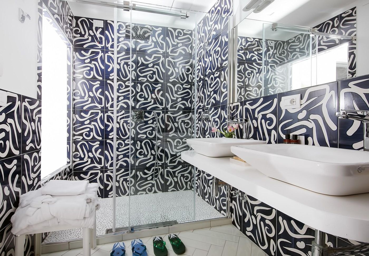 Le-Agavi-hotel-Room-43