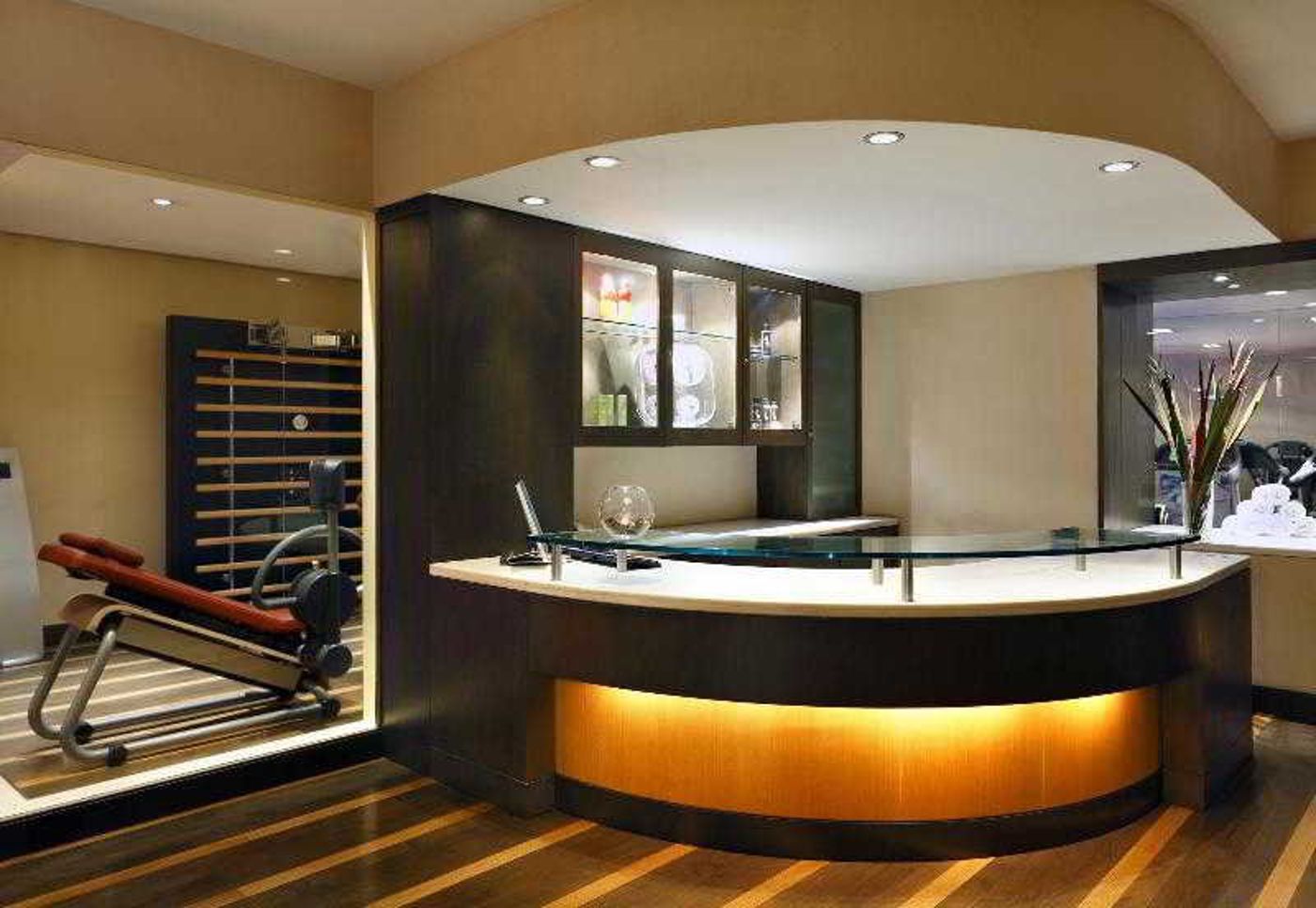 The-Westin-Palace-Milan-General-view-80