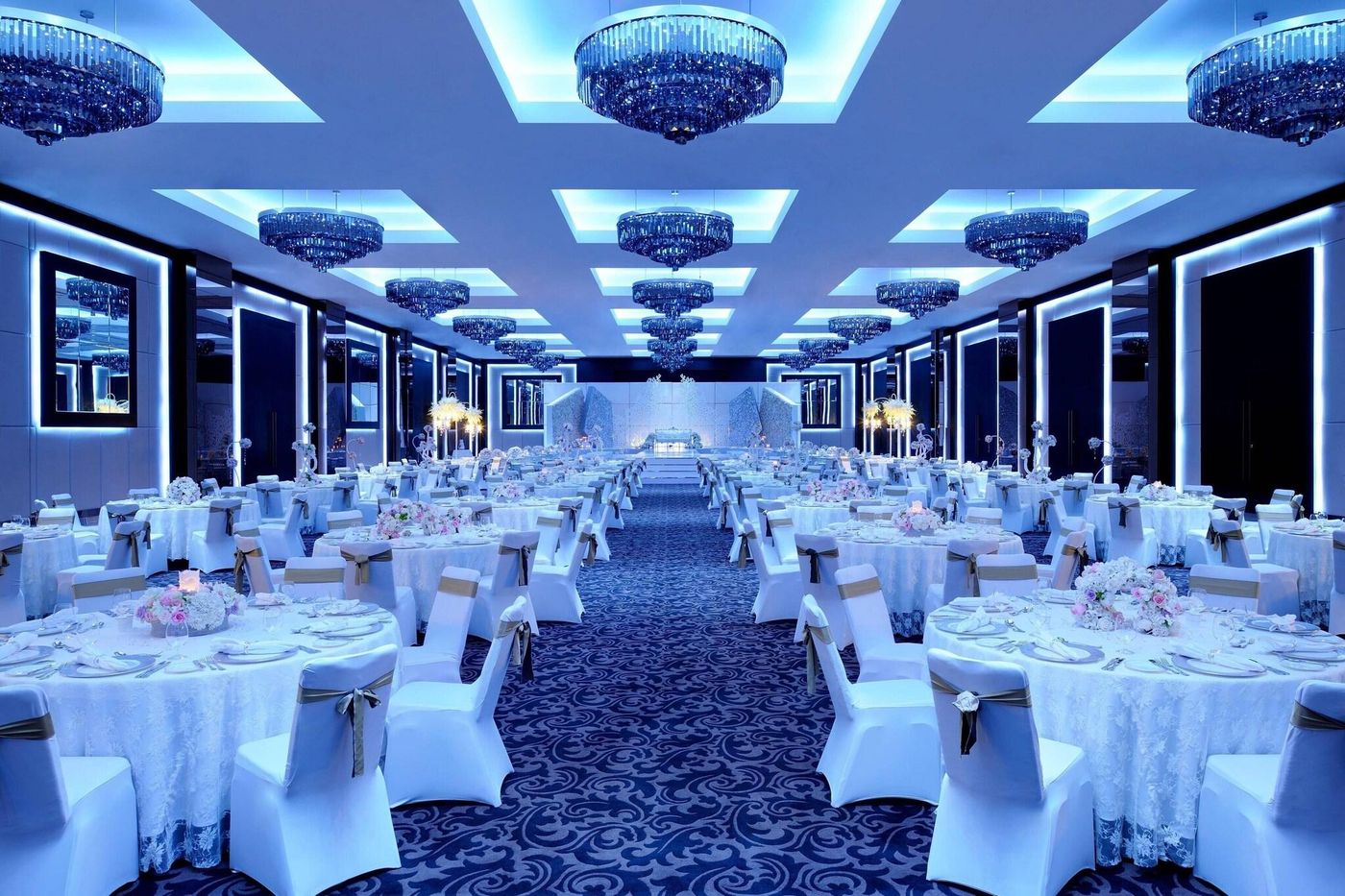 JW-Marriott-Marquis-Hotel-Dubai-Conferences-64