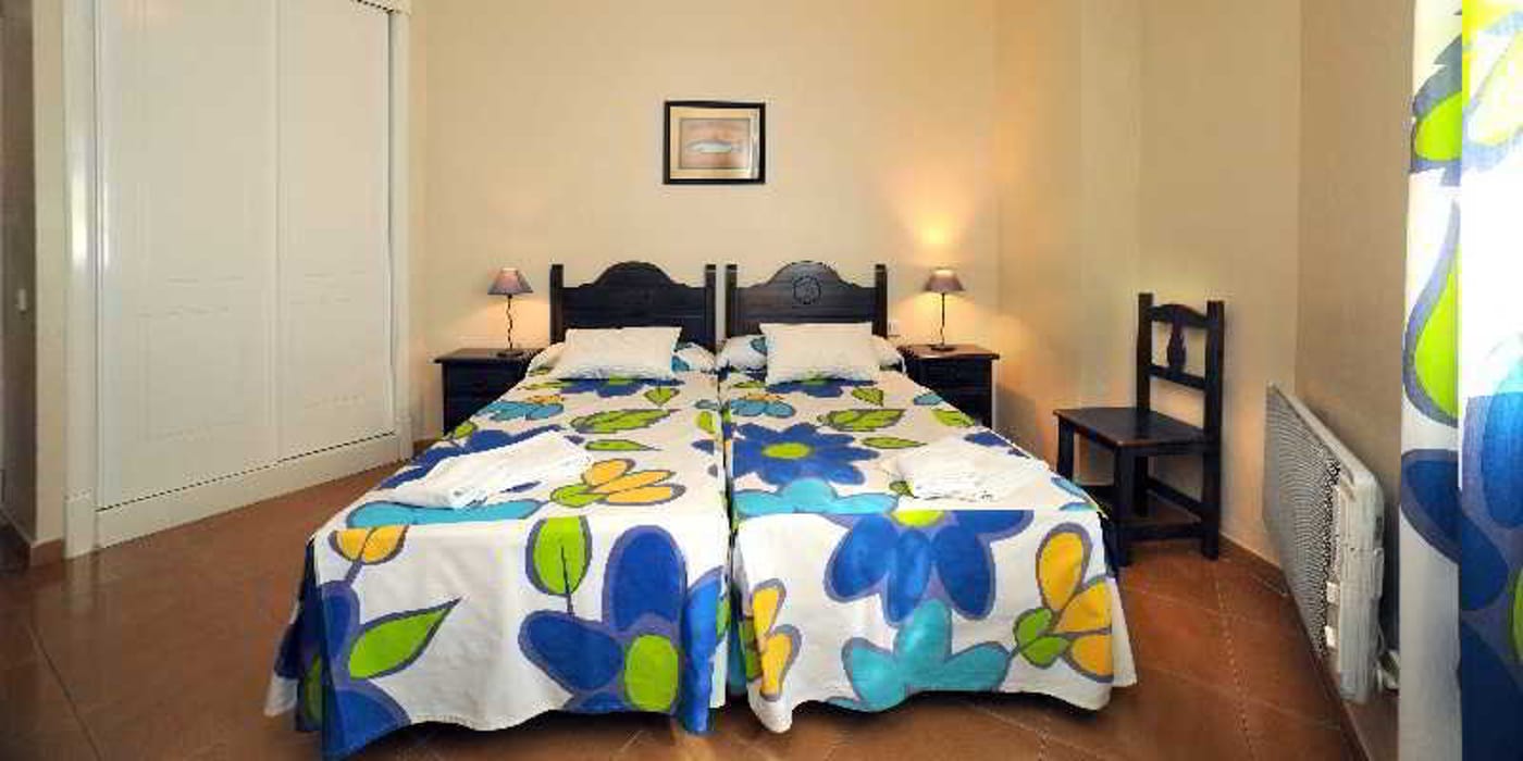 Leo-San-Bruno-I---II-Room-12