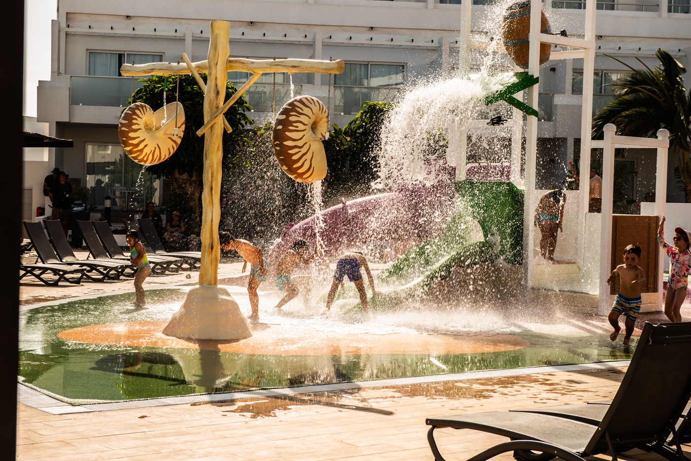 Aequora-Lazarote-Suites-Pool-19