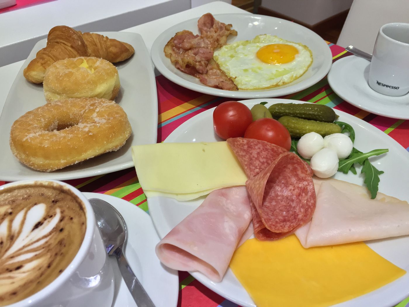 Relais-Trevi-95-Boutique-Hotel-Restaurant-46