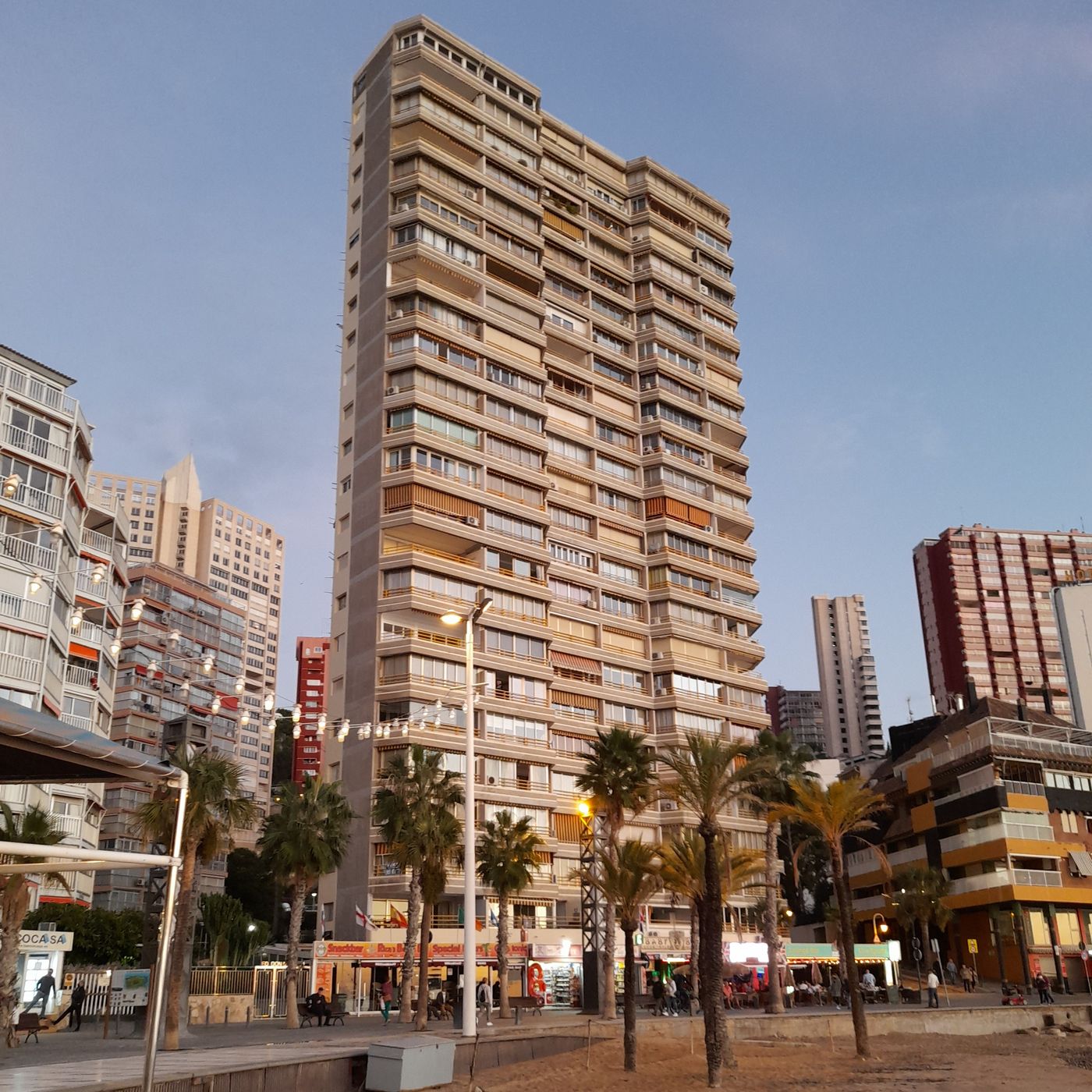 Don-Miguel-I-General-view-4