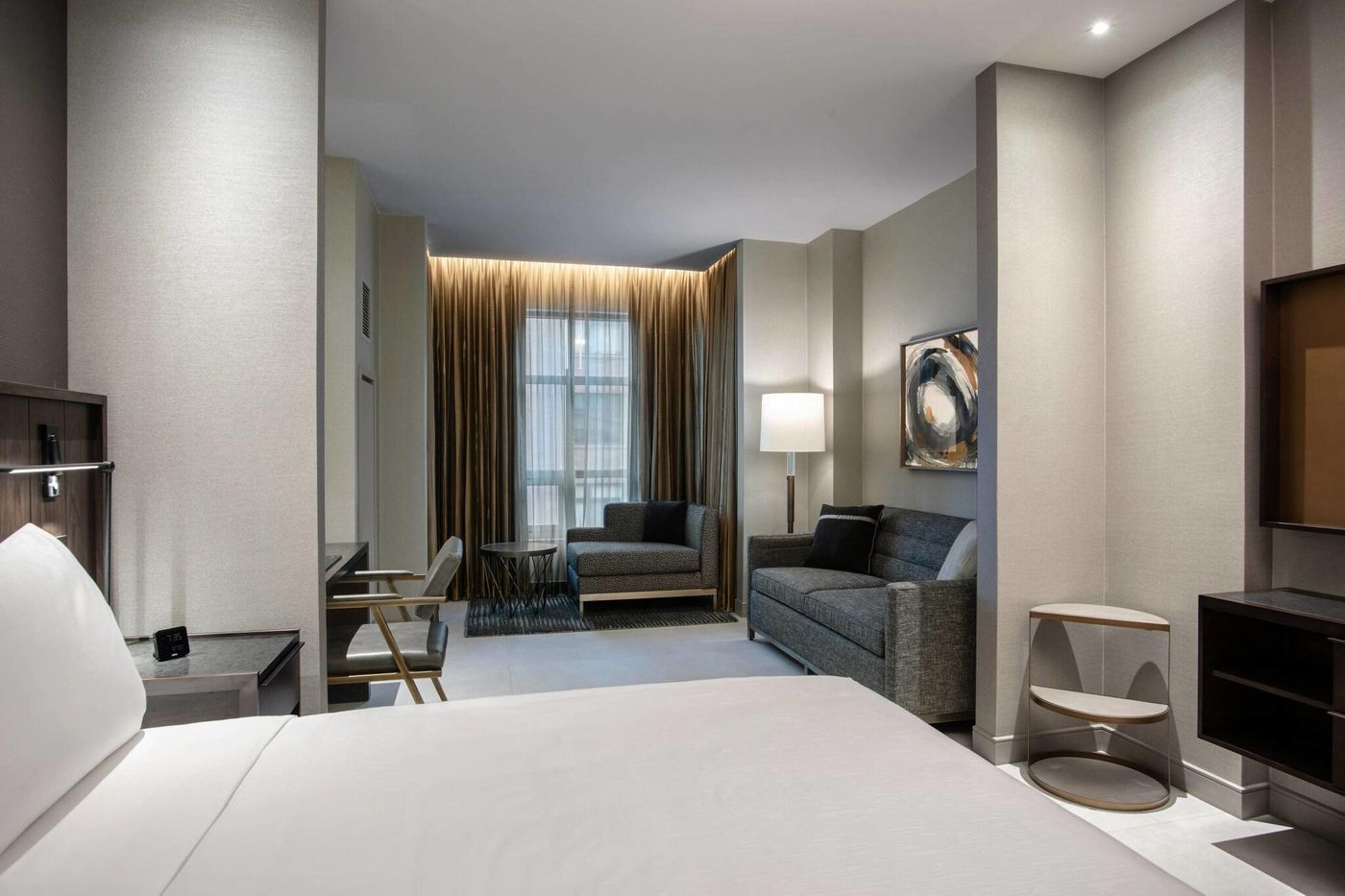 The-Row-Hotel-At-Assembly-Row--Autograph-Collectio-Room-36