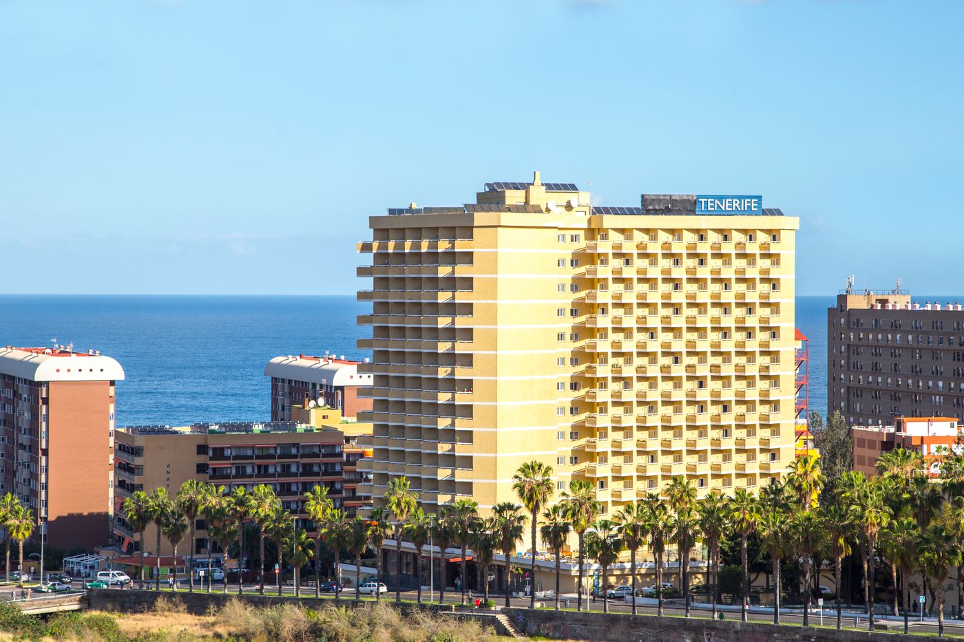 Be-Live-Adults-Only-Tenerife-General-view-11