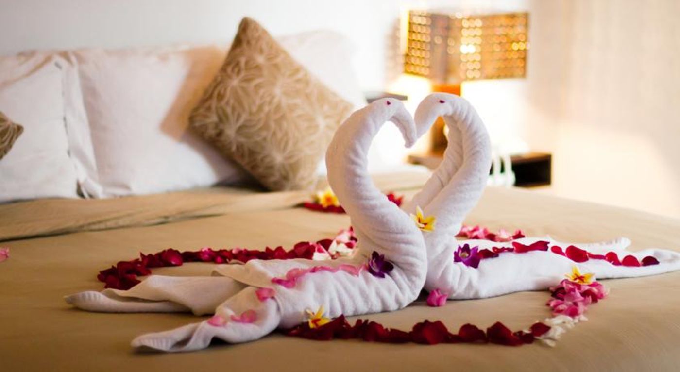 Danoya Villa - Private Luxury Residence-Indonesia-SEMINYAK - BALI-General view-5