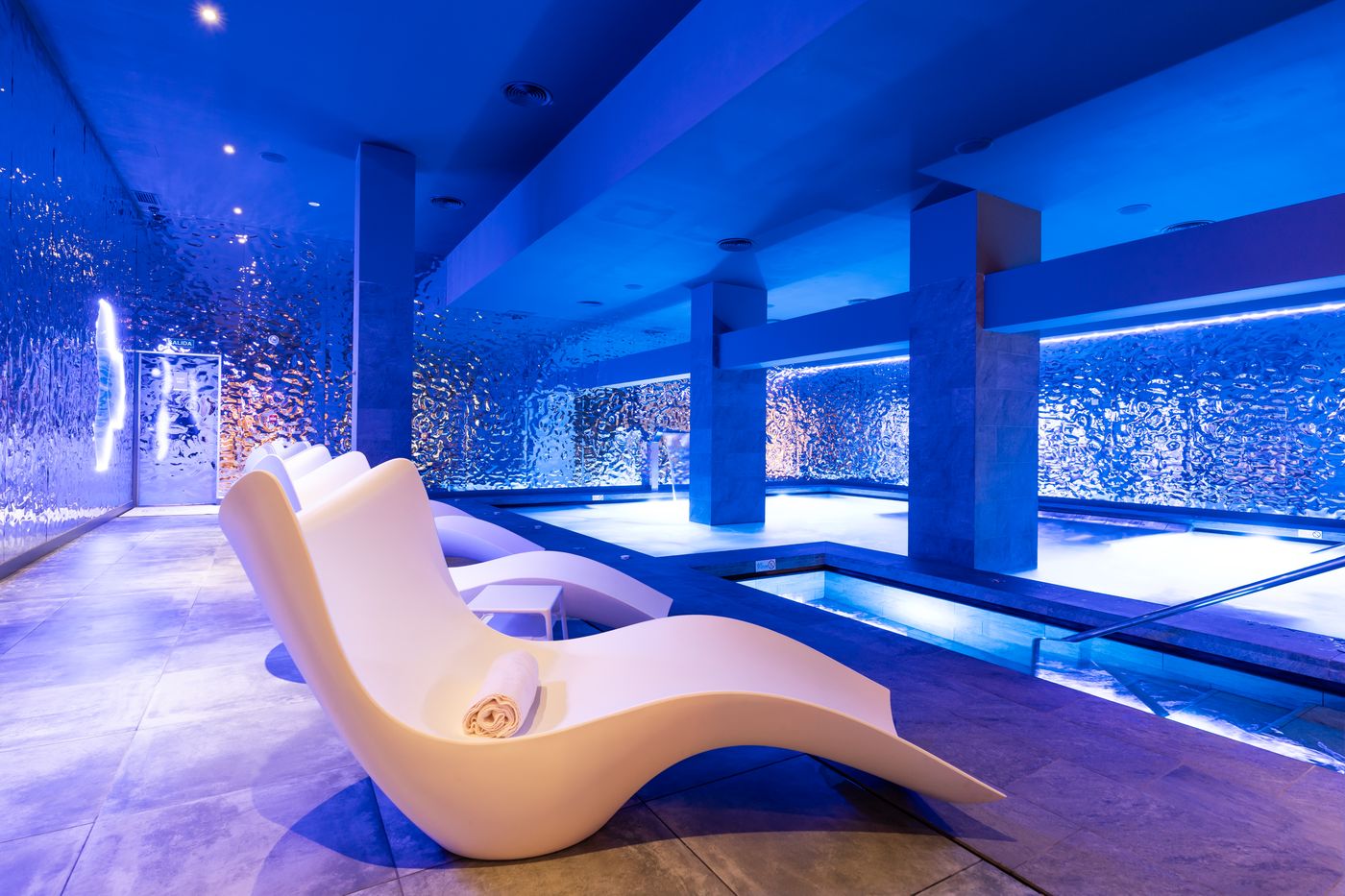 Hovima-Costa-Adeje-Sports-and-Entertainment-64