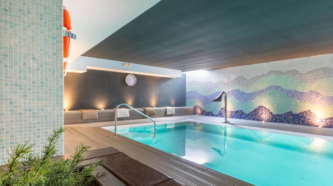 Prestige-Victoria-Sports-and-Entertainment-72