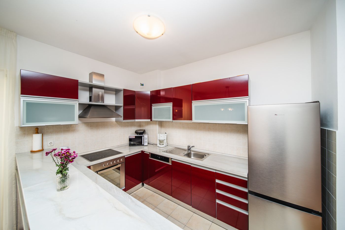 Pervanovo-Apartments-Room-42