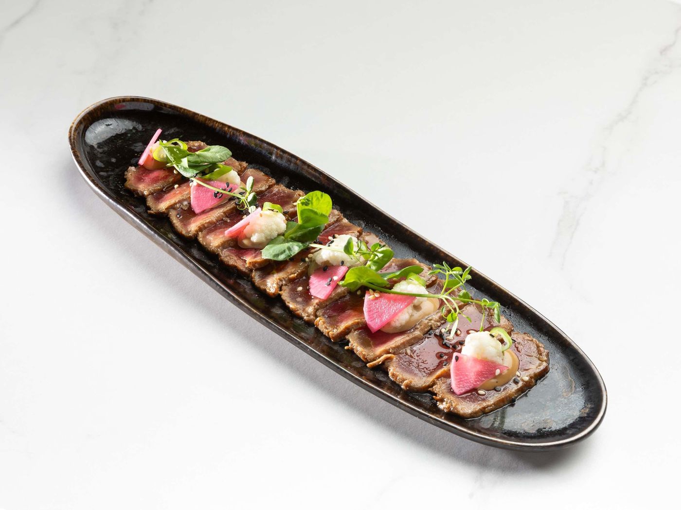 Sofitel-Luxembourg-Le-Grand-Ducal-Restaurant-73