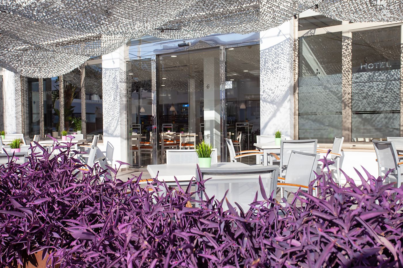 Puchet-Hotel-Terrace-19