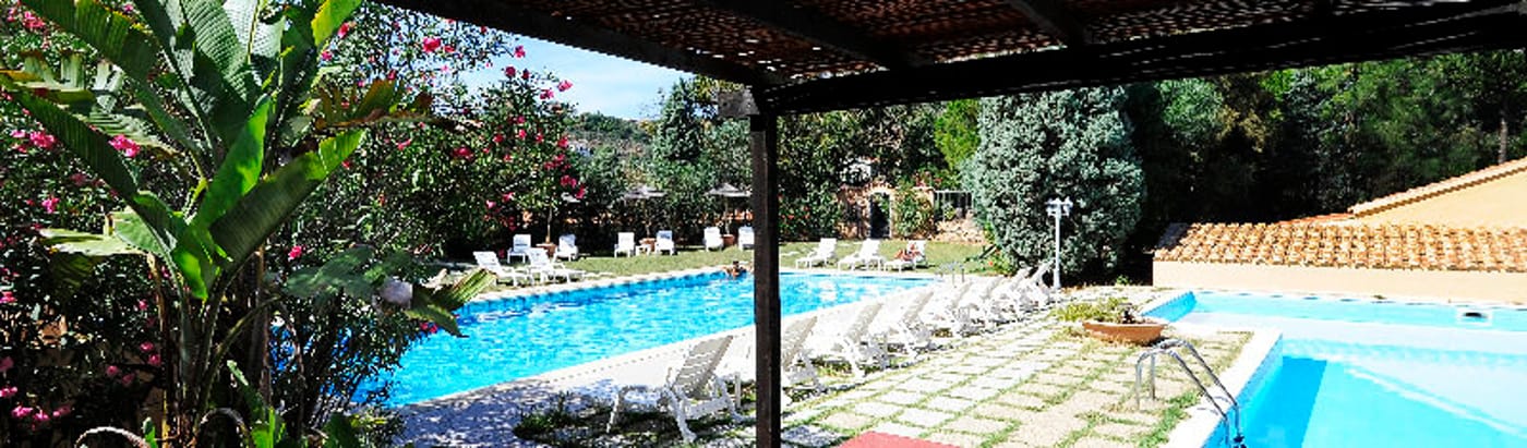 Rocca-Dorada-General-view-16