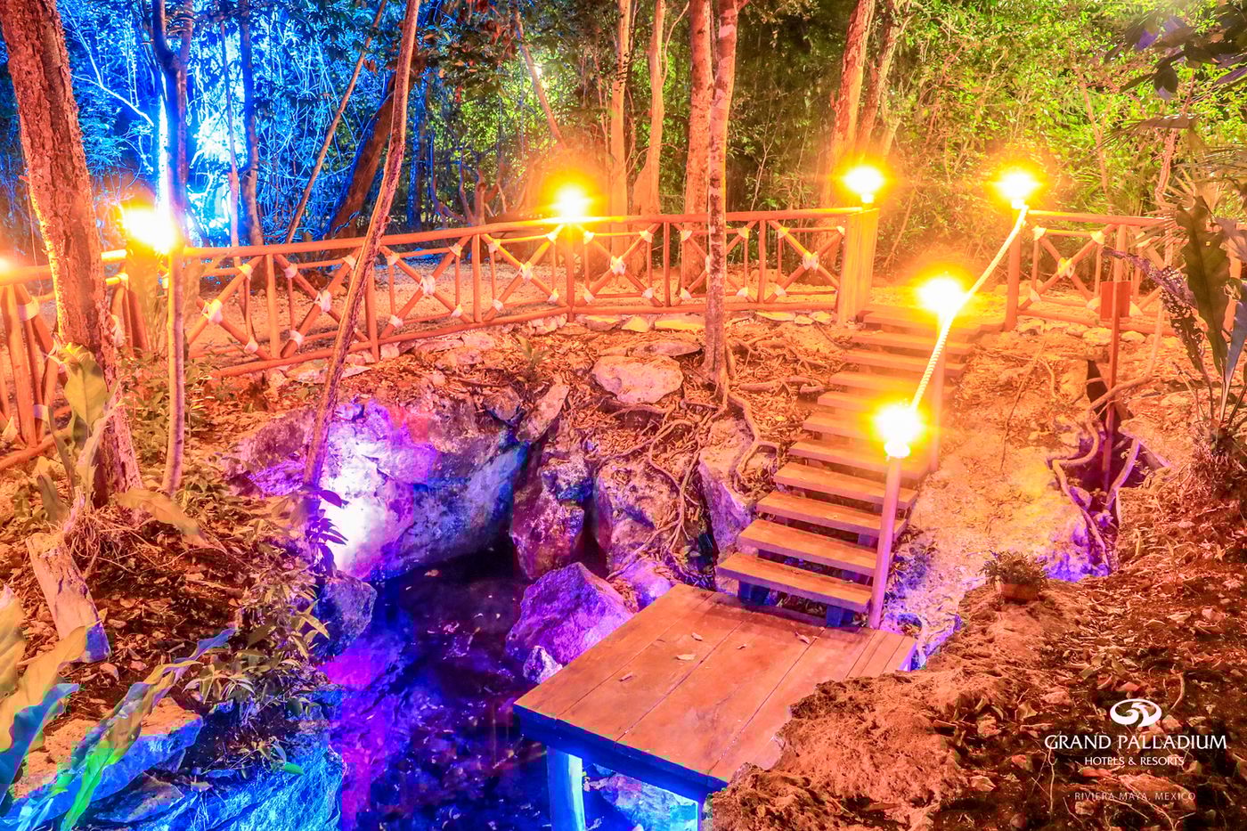 TRS-Yucatan-Hotel---Adults-Only-General-view-57